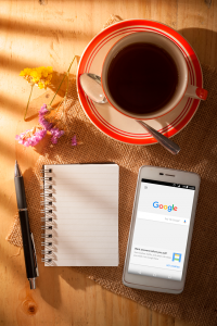 Google Workspace: el aliado #1 para tu marca