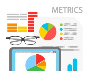 Cómo medir los resultados de campaña con las métricas esenciales para email marketing y de ecommerce