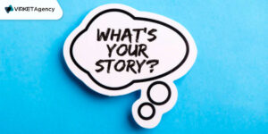 Storytelling en marketing digital: 12 tips para contar historias