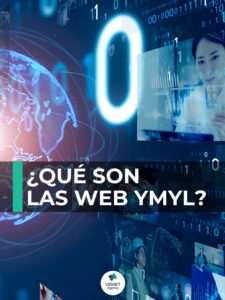 ¿Qué son las web YMYL? ¡Conócelas!