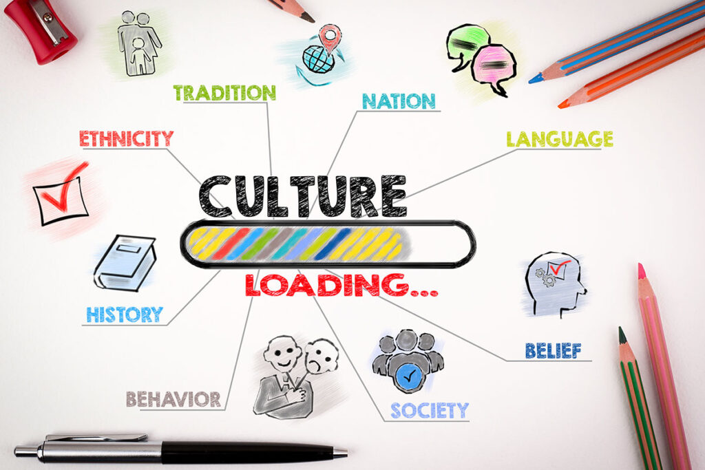 Marketing cultural: ¿cómo lograr clientes en este sector y mantener la esencia?