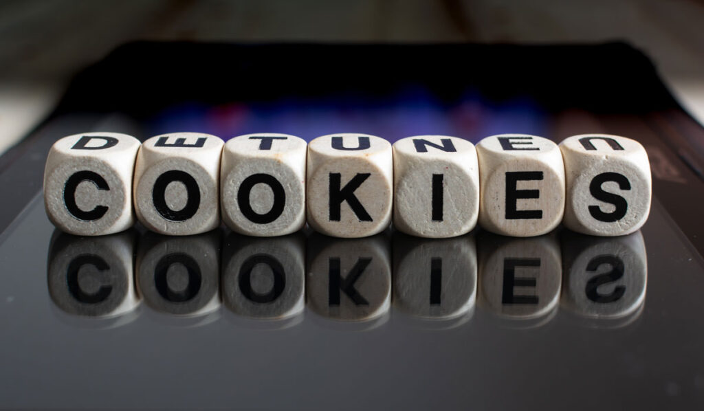 Nueva política de cookies de terceros en Google para campañas publicitarias