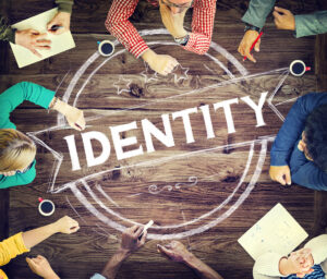 Marketing inclusivo: importancia de los movimientos sociales en la identidad de marca