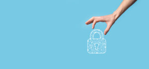 ¿Cómo proteger los datos privados de los clientes en un e-commerce?