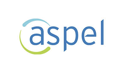 Logo aspel
