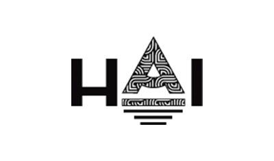 Logo HAI
