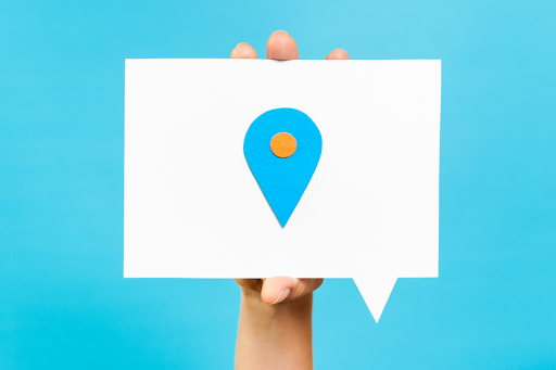 6 estrategias de marketing local que sí funcionan
