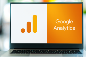 Así es la nueva actualización de Universal Analytics a Google Analytics 4