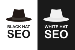 White Hat vs Black Hat: ¿en qué se diferencían en SEO?