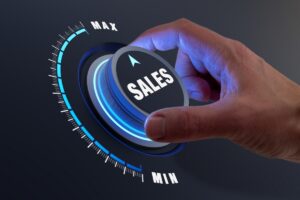 4 estrategias de marketing que te ayudarán a aumentar tus ventas