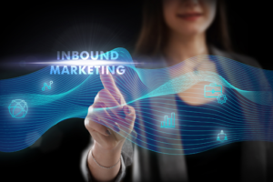 Metodología Inbound Marketing: las 4 etapas para el éxito digital
