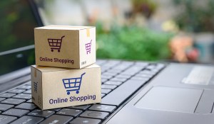 Cómo optimizar la experiencia de compra en línea para aumentar las ventas